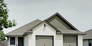 11518 N Lincoln Boulevard 11518 N Lincoln Boulevard Photo Gallery 1