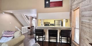 704 Horseshoe Bay Boulevard 704 Horseshoe Bay Boulevard Photo Gallery 1