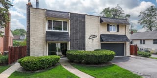 129 W Quincy Street 129 W Quincy Street Photo Gallery 1