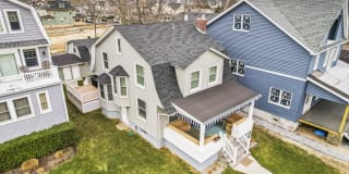 705 N Lk Drive 705 N Lk Drive Photo Gallery 1