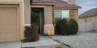 11754 Galewood Ct 11754 Galewood Ct Photo Gallery 1