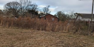 941 Kinston Highway 941 Kinston Highway Photo Gallery 1