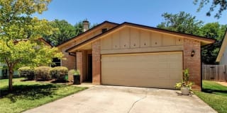 10224 W Rutland VLG 10224 W Rutland VLG Photo Gallery 1
