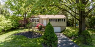 18 Belmont Square 18 Belmont Square Photo Gallery 1