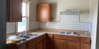 6508 S Albany Ave 6508 S Albany Ave Photo Gallery 1