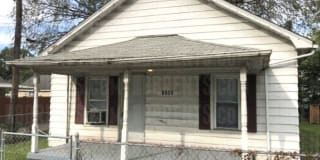 1109 Oxford State Road, 1109 Oxford State Road, Photo Gallery 1