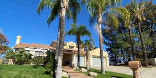 306 Edgemont Dr. 306 Edgemont Dr. Photo Gallery 1