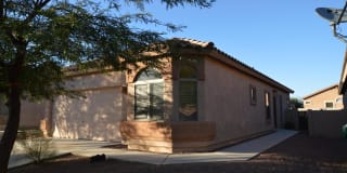 267 E Camino Limon Verde 267 E Camino Limon Verde Photo Gallery 1
