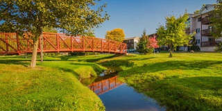 Creek Club Creek Club Photo Gallery 1