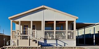 1565 Sea Swallow Dr 1565 Sea Swallow Dr Photo Gallery 1