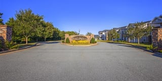 Ethan Pointe Ethan Pointe Photo Gallery 1