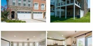 22221 Falling Terrace 22221 Falling Terrace Photo Gallery 1