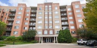 1 N Beacon Place 1 N Beacon Place Photo Gallery 1