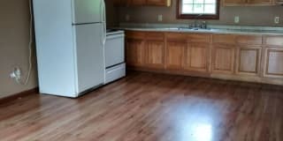 4558 Knoxville Hwy C 4558 Knoxville Hwy C Photo Gallery 1