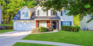 4287 Shoreside Circle 4287 Shoreside Circle Photo Gallery 1