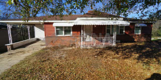 5128 McClain St 5128 McClain St Photo Gallery 1