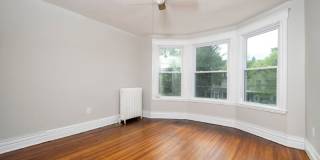 115 N Allen St 115 N Allen St Photo Gallery 1