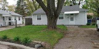2805 CADMUS Ct. Court 2805 CADMUS Ct. Court Photo Gallery 1