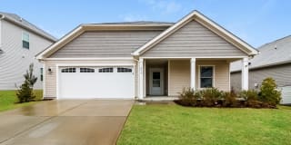 406 Summer Ranch Drive 406 Summer Ranch Drive Photo Gallery 1