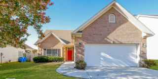 2277 Forest Lakes Lane 2277 Forest Lakes Lane Photo Gallery 1