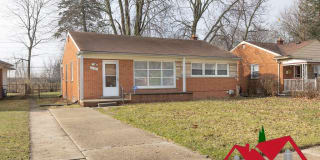 13931 Northfield Blvd 13931 Northfield Blvd Photo Gallery 1