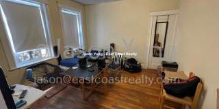 217 Kelton St. 217 Kelton St. Photo Gallery 1