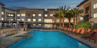 Soltra at San Tan Village Soltra at San Tan Village Photo Gallery 1