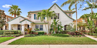 113 Evergrene Pkwy 113 Evergrene Pkwy Photo Gallery 1
