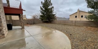 10812 Monterey Bay Court Northwest 10812 Monterey Bay Court Northwest Photo Gallery 1
