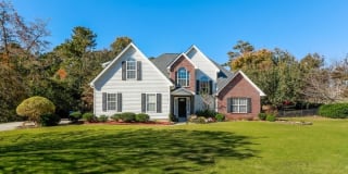 3280 Timber Walk Circle 3280 Timber Walk Circle Photo Gallery 1