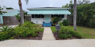 1015 N K St 1015 N K St Photo Gallery 1