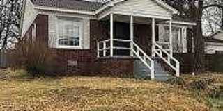 301 W Pine 301 W Pine Photo Gallery 1