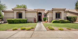 2630 S LEONARD Place 2630 S LEONARD Place Photo Gallery 1