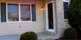 6161 HAYMARKET WAY 6161 HAYMARKET WAY Photo Gallery 1