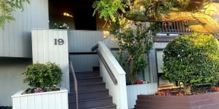19 S Gladstone Ave 19 S Gladstone Ave Photo Gallery 1