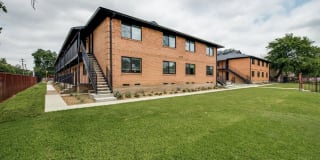Live Oak Manor Live Oak Manor Photo Gallery 1