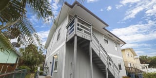 207 9th Street 207 9th Street Photo Gallery 1