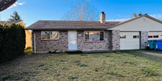 16123 SE 3rd Street 16123 SE 3rd Street Photo Gallery 1