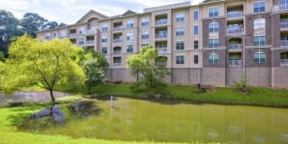 4306 N Shallowford Rd 4306 N Shallowford Rd Photo Gallery 1