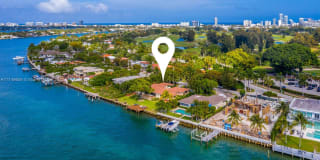 1125 N Shore Dr 1125 N Shore Dr Photo Gallery 1
