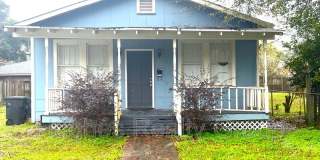 2307 Pliny St. 2307 Pliny St. Photo Gallery 1
