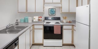 Parkside Apartments Parkside Apartments Photo Gallery 1