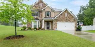 5203 Walnut Forest Ln 5203 Walnut Forest Ln Photo Gallery 1