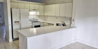 6940 NW 179th St 6940 NW 179th St Photo Gallery 1