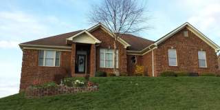 144 Gleneagles Boulevard 144 Gleneagles Boulevard Photo Gallery 1
