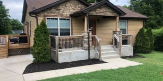 2922 Lee Davis Rd 2922 Lee Davis Rd Photo Gallery 1