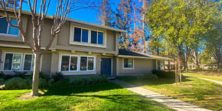 1126 Longbranch Court 1126 Longbranch Court Photo Gallery 1