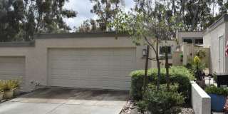 10213 Caminito Covewood 10213 Caminito Covewood Photo Gallery 1
