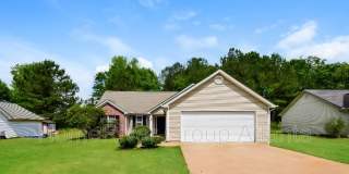 48 Canterbury Dr 48 Canterbury Dr Photo Gallery 1