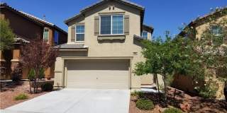 10822 HUNTERS GREEN Avenue 10822 HUNTERS GREEN Avenue Photo Gallery 1